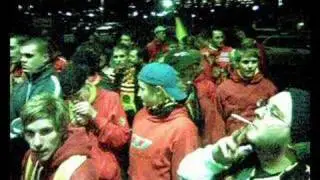 Lulefans