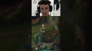 COMO COUNTERAR SHACO