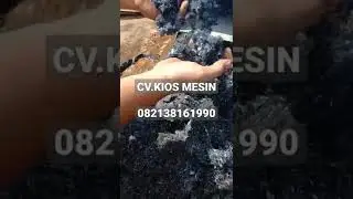 Mesin Giling Kain Dan Busa 082138161990