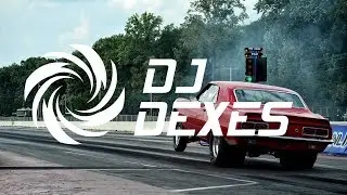 Bass House Mix 2017 DJ Dexes