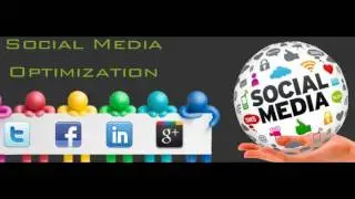 Globle Web Technology - Website Design & Development, SEO/SMO in Ahmedabad, Gujarat, India