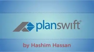 13 07 PlanSwift Reports