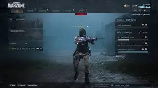 COD War Zone Money Money Money