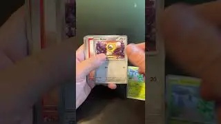 First of Two Try&rsquo;s for me to get the Good/Wall Art Charizard