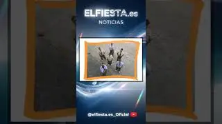 Rayden formar&aacute; parte del grupo Chiquita Movida y nos presentan su primer single, 