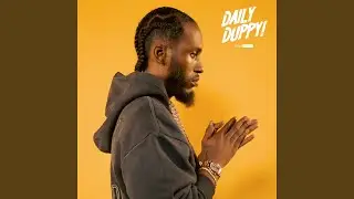 Daily Duppy Pt. 2