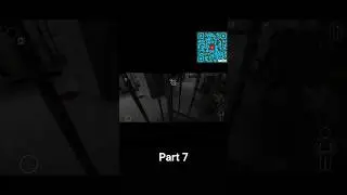 911 cannibal part 7 gameplay Horror game GUYS #freefire #trending #viral #motivation #movie