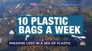 environment4change - Minimum Viable Product - Video 004