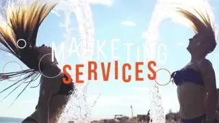 Hot Noize Promo Commercial 4