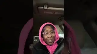 Автомобильные хроники