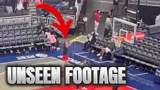 Caitlin Clark Going VIRAL OVER THIS NEW RECOVERY FOOTAGE&hellip;
