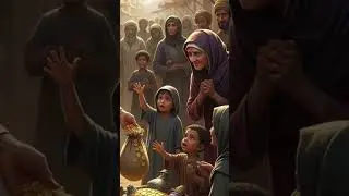 Abu Bakr al-Siddiq | The First Caliph and Companion of the Prophet ﷺ