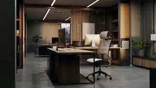 Funked Up Energy - funky song, with rock style for a commercial brand