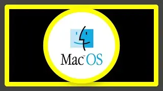 How to install software packages on a Mac? (MacPorts, Fink, anything better?)