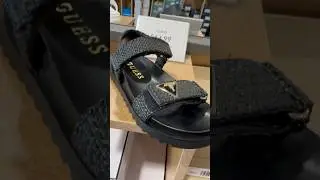 GUESS Shoes 🛍️ DSW SHOPPING Style Fashion