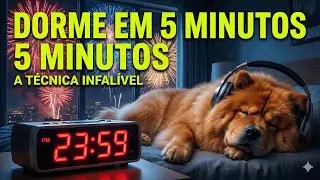 🛡️ Escudo Sonoro: Bloqueador de Som de Rua e Rojão para Cães 🚫