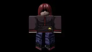 Insomnia fnb leak