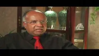 Rhinoplasty by Board Certified Dallas Nose Surgeon, Dr. Rai