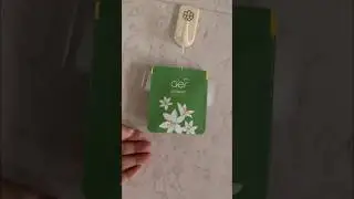 USE THIS GODREJ AER POWER POCKET 😀😀💯💯#shorts #viral #godrej #airfreshener