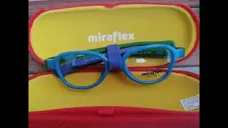 MIRAFLEX  marca ideal para tus ni&ntilde;os