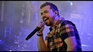 Xand Avi&atilde;o - Repert&oacute;rio Maio 2018 - M&uacute;sicas Novas