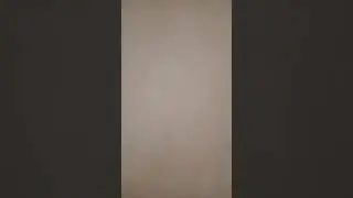 ما يفعل الله بعذابكم إن شكرتم وامنتم لعبدالله بن محمد بن خليفة القماح محاضرسابق جامعةتبوك اسلامي