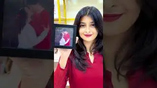 Valentine&rsquo;s Day Hamper ❤️🎁 | Romantic Gift Box for Your Loved One | ANGROOOS GIFTS
