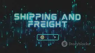 Is Meesho a Buy? 90s Price & Future Outlook