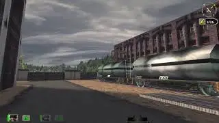 Heart of Bell in 1min 55sec (Easy)