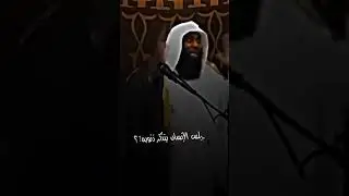 استغفر الله الذي لا إله إلا هو الحي القيوم وأتوب إليه