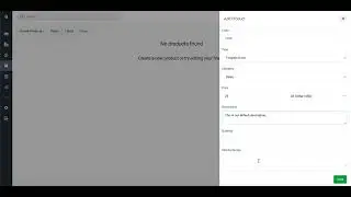 Adding products to your deals