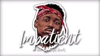 [FREE] YG, RJ, DrakeO The Ruler Type Beat 2017- 