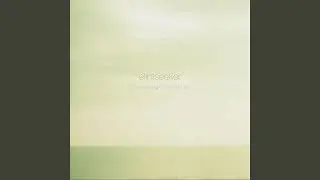 Shoreline (The Seer Mix) (feat. George Chua)