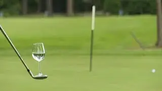 Top 25 Instructie: Chippen met glas
