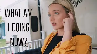 what going to makeup school in New York City was REALLY like - Nina MUA Makeup Academy