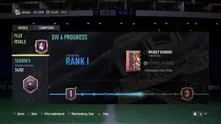 FIFA 22 hgfdsa