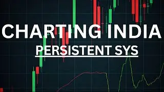 Fundamental analysis of  Persistent Systems #stockmarket #fundamentalanalysis #investmentanalysis