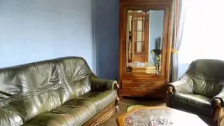 Achat et Vente Maison-Villa F3 THOUARS
