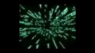 armitage 3  dual matrix AMV