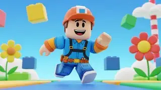 Best Nursery Rhymes 1 Hour Completion 2 | Kids Songs & Nursery Rhymes