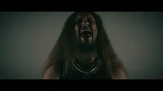 Septory &mdash; Dawn No More (Official Music Video)