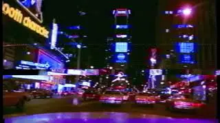 (FREE) $UICIDEBOY$ X RAMIREZ TYPE BEAT 