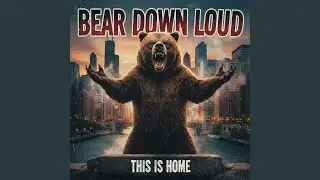 Bear Down Defense Roll Call