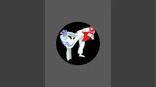 M.E.B Gençler İstanbul Şampiyonası | Taekwondo