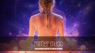 Meditation Tape 9 : Parasympathetic Nervous System Alignment : Perfect Pitch Binaural Beat