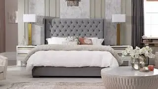 Opera&reg; Kensington Premium Adjustable Bed