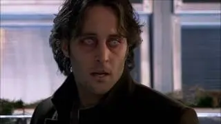 Mick St. John My hero 3