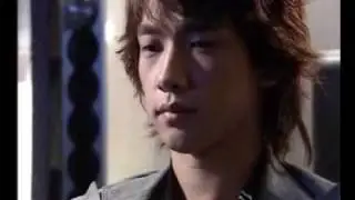 Geu Deh Ji Geum - Fullhouse OST