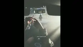 Ayer so&ntilde;&eacute; - Big Jota
