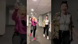Human cringe moments compilation &mdash; I&rsquo;m the star 🎭 #Cringe #Fails #Funny